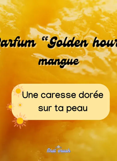 Fluffy crush – chantilly de karité visage, corps & cheveux