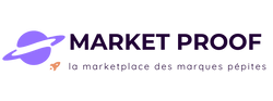 market-proof.fr