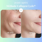Sérum boost collagène – Collagen cycle™