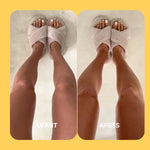 Gouttes autobronzantes visage “Bronzage sur-mesure”