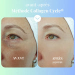 Sérum boost collagène – Collagen cycle™