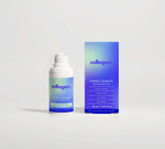 Eyes Revival - crème contour des yeux lissante Collagen cycle™