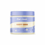 Fluffy crush – chantilly de karité visage, corps & cheveux