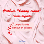 Fluffy crush – chantilly de karité visage, corps & cheveux