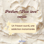 Fluffy crush – chantilly de karité visage, corps & cheveux