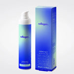 Collagen night repair - crème de nuit anti-âge Collagen cycle™