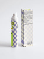 Hydra Mission - Gel hydratant non gras