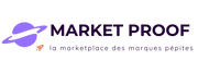market-proof.fr